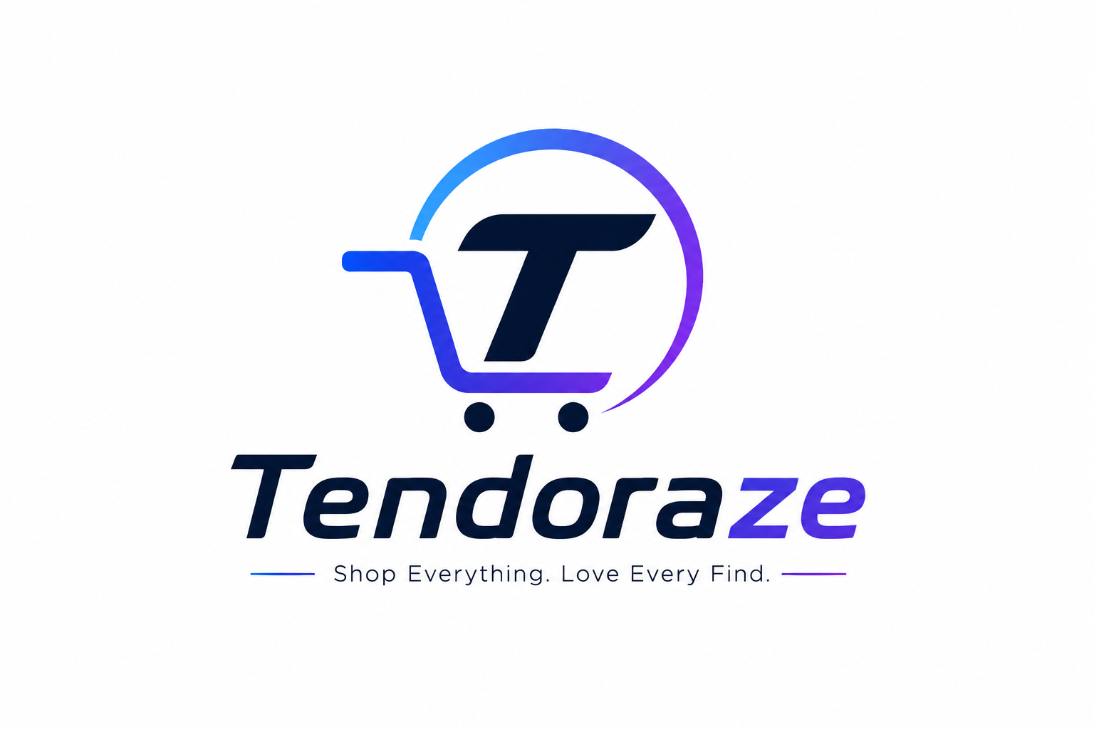 tendoraz